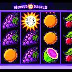 slot spiele gratis